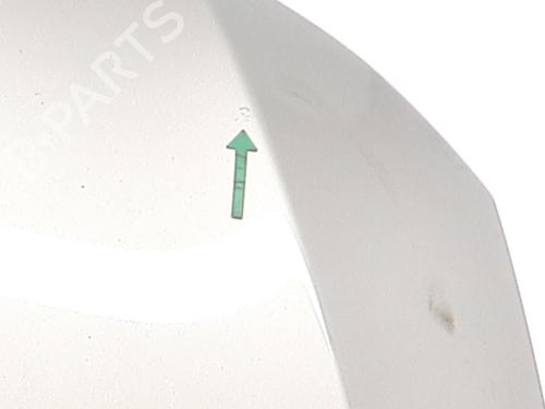 hood-bmw-3-e90-2004-2005-2006-2007-2008-2009-2010-2011-2012-32427484 main image