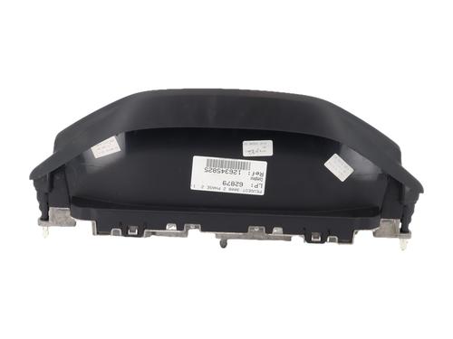 instrument-cluster-peugeot-3008-ii-suv-mc_-mr_-mj_-m4_-2016-37742943 main image