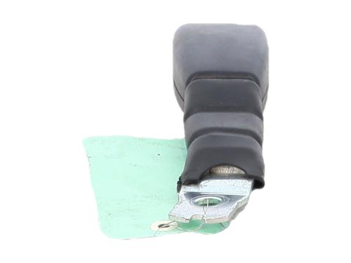Used Seat buckle Seat buckle 38425524 38425524