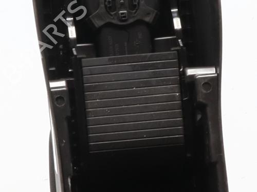 Console central RENAULT CLIO V (B7_) 1.6 E-TECH 140 (B7MU) | BP37742636I22  - Image 5