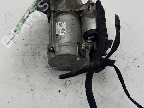 Starter VW T-CROSS (C11, D31) 1.0 TSI | BP33709013M8 - Image 3