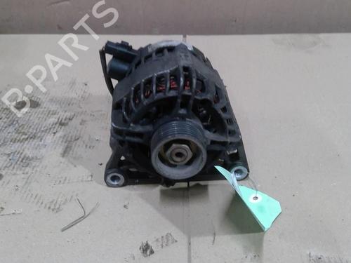 BP31278688M7 main image