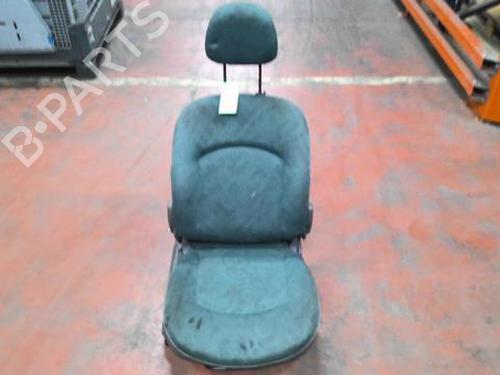 BP30261927C16 main image