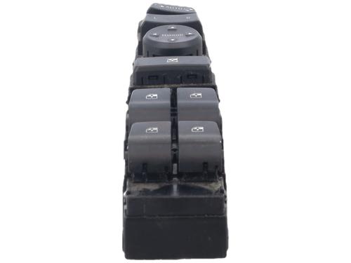 Left front window switch HYUNDAI i30 (PDE, PD, PDEN) | BP39957306I27 - Image 4