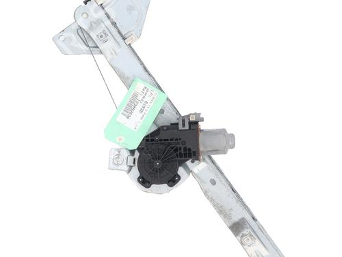 front-right-window-mechanism-citroen-c3-ii-sc_-2009-33472308 main image