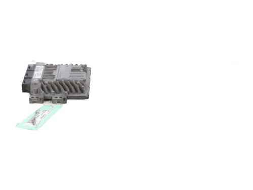Engine control unit (ECU) RENAULT SCÉNIC II (JM0/1_) 1.5 dCi (JM1E, JM16) | BP26436212M57 - Image 3