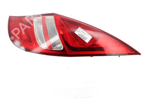 Right taillight HYUNDAI i30 (FD) 1.6 CRDi | BP28080180C35 