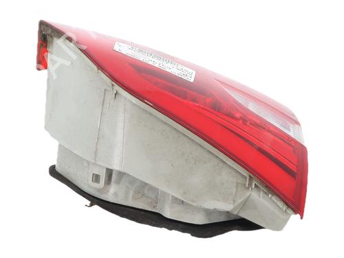 Used Left tailgate light Left tailgate light PEUGEOT 308 SW II (LC_, LJ_, LR_, LX_, L4_) 1.5 BlueHDi 130 (131 hp) 36249211 36249211