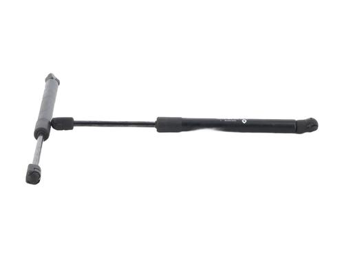 Gassdemper Bakluke DACIA SPRING EV (B6M1) | BP26184093C138 