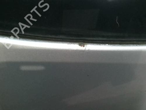 Tailgate PEUGEOT 306 Hatchback (7A, 7C, N3, N5) 1.9 D | BP20356798C6 