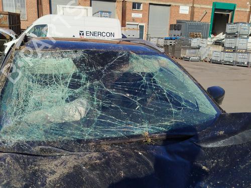 Left front window switch NISSAN QASHQAI II (J11, J11_) 1.6 DIG-T | BP24648772I27  - Image 7
