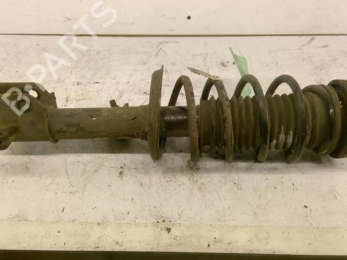 right-front-shock-absorber-chevrolet-spark-m300-2009-33115346 main image
