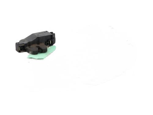 Used Tailgate lock PEUGEOT 206 SW (2E/K) 1.4 (75 hp) 29014581