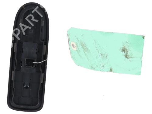 Right front window switch PEUGEOT 308 I (4A_, 4C_) 1.6 HDi | BP25223884I26 