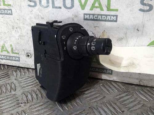 Used Steering column stalk RENAULT MODUS / GRAND MODUS (F/JP0_) 1.5 dCi (FP0G, JP0G) (68 hp) 20364446