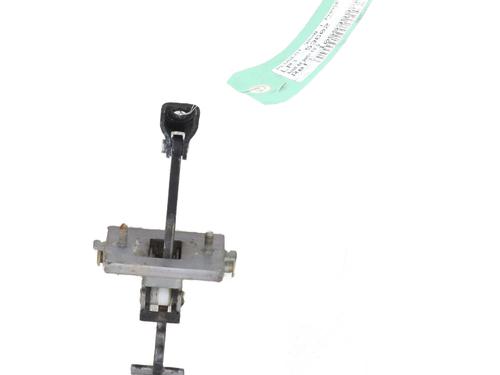 Hinge/Door check strap PEUGEOT 3008 I MPV (0U_) 1.6 HDi | BP25746753C146 
