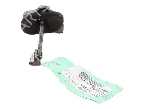 other-renault-kangoo-express-fw01_-15-dci-70-fw0a-kw0v-804301552r-2008-21728329 main image