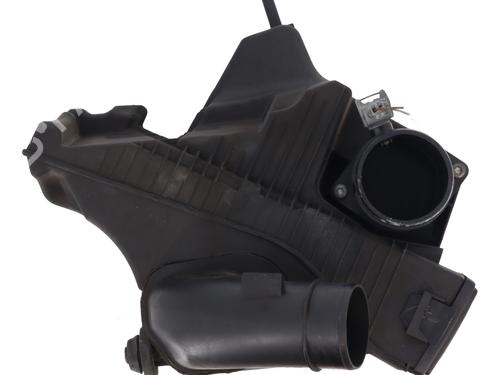 Air filter box RENAULT CLIO III (BR0/1, CR0/1) 1.5 dCi (BR17, CR17) | BP30159589M87