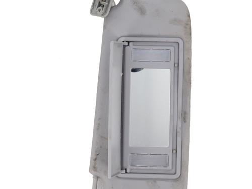Right sun visor OPEL ASTRA H (A04) 1.9 CDTI 16V (L48) | BP25900098I2 