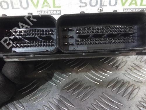 Used Electronic module Electronic module OPEL ASTRA H GTC (A04) 1.9 CDTI (L08) (101 hp) 21816289 21816289
