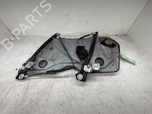 Front left window mechanism SEAT LEON (1M1) 1.9 TDI | BP38774065C22 - Image 3