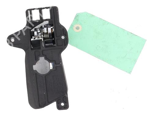 Rear left interior door handle HYUNDAI i30 (FD) 1.6 CRDi | BP27161928I15 
