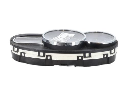 Kombiinstrument RENAULT MEGANE III Hatchback (BZ0/1_, B3_) 1.5 dCi (BZ09, BZ0D, BZ1W, BZ29, BZ14) | BP29493007C47 