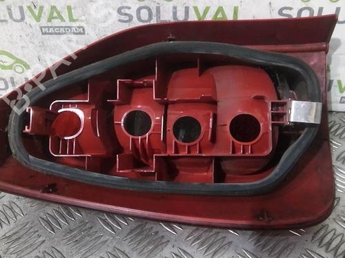 Used Right taillight CITROËN XSARA PICASSO (N68) 1.6 HDi (109 hp) 22002060