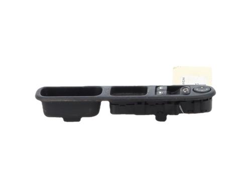 Left front window switch PEUGEOT 307 Break (3E) 1.6 HDi | BP40093506I27 - Image 4