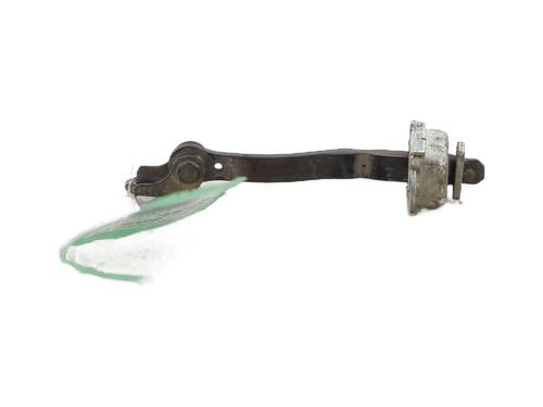 Hinge/Door check strap NISSAN QASHQAI / QASHQAI +2 I (J10, NJ10, JJ10E) 1.5 dCi | BP28210952C146 