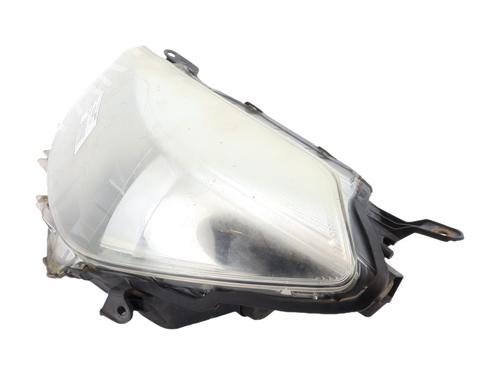 Phare gauche Phare gauche TOYOTA YARIS (_P13_) 1.4 D (NLP130_, NLP130) (90 hp) 36150483 36150483