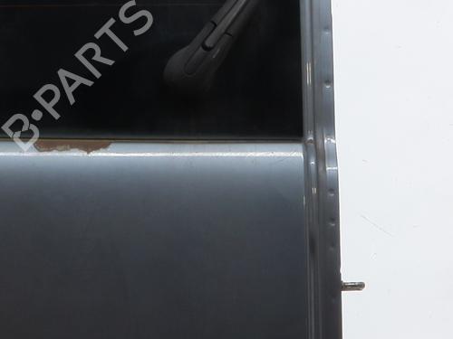 Used Left tailgate Left tailgate PEUGEOT EXPERT Tepee (VF3X_) 2.0 HDi 140 (136 hp) 34414713 34414713