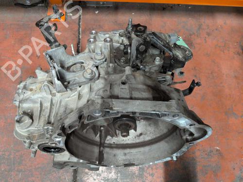 Gearbox HYUNDAI i30 (PDE, PD, PDEN) | BP39986370M3 - Image 7
