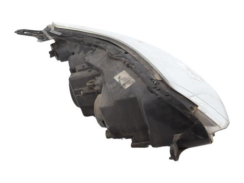 Left headlight CITROËN C5 II (RC_) 1.6 HDi (RC8HZB) | BP37743532C28 - Image 4