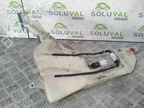 Used Windscreen washer tank MINI MINI (R50, R53) Cooper (116 hp) 20368576
