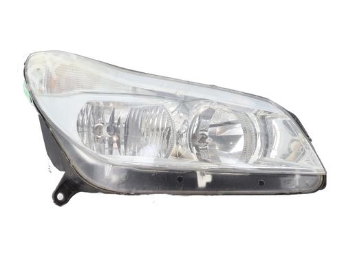 Used Right headlight CITROËN C5 II Break (RE_) 2.0 HDi (RERHRH) (136 hp) 31655606