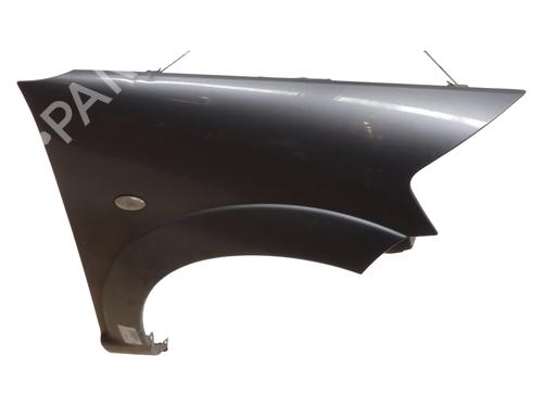 Used Right front fenders CITROËN C3 I (FC_, FN_) 1.4 HDi (68 hp) 28096576