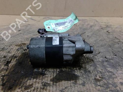 starter-renault-twingo-ii-cn0_-2007-29082468 main image