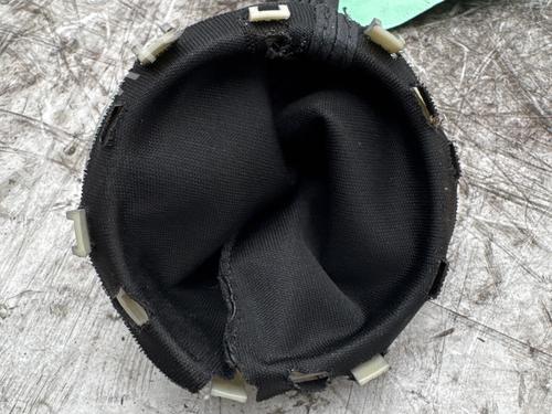 Shift knob MINI MINI Roadster (R59) Cooper | BP36657092I34 - Image 2