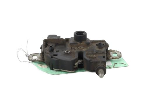 Hood lock FORD C-MAX (DM2) 1.6 TDCi | BP28326524C133 