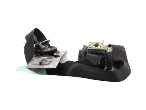 Front left seatbelt PEUGEOT 407 (6D_) 1.6 HDi 110 (6D9HZC, 6D9HYC) | BP29014596I26 - Image 2