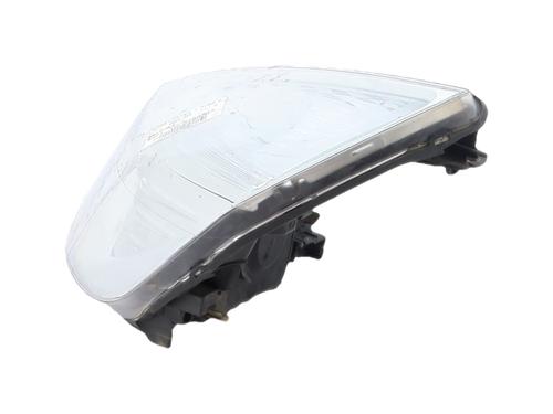 left-headlight-renault-espace-iv-jk01_-2002-36591670 main image