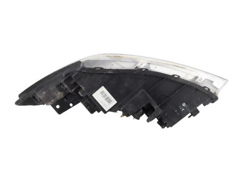 Right headlight KIA PRO CEE'D (ED) | BP37189144C29 - Image 5