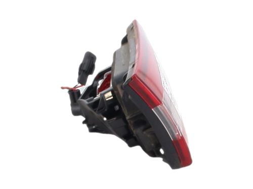 Left tailgate light RENAULT CLIO IV (BH_) 1.5 dCi 90 | BP36791727C79 - Image 4
