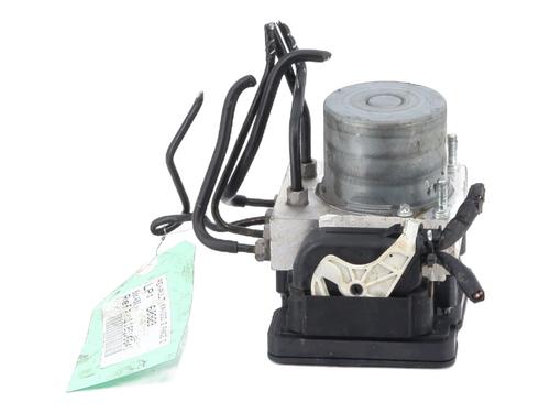 ABS pump RENAULT KANGOO Express (FW0/1_) 1.5 dCi 95 (FW16) | BP31179345M43  - Image 5