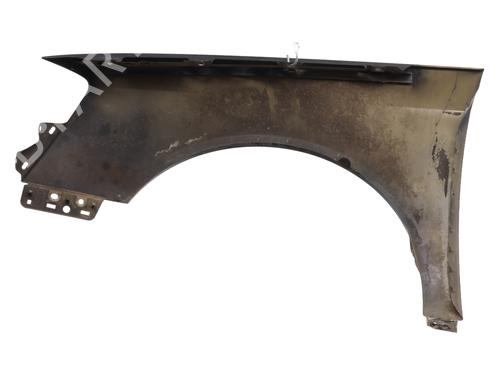 Right front fenders VW PASSAT B6 (3C2) 2.0 TDI 16V | BP30446510C42 