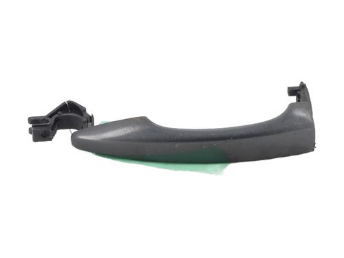 Used Rear right exterior door handle CITROËN C4 II (NC_) 1.6 HDi 115 (114 hp) 27304865