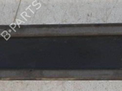 Dørlist OPEL ASTRA H TwinTop (A04) 1.9 CDTi (L67) | BP21520975C150 