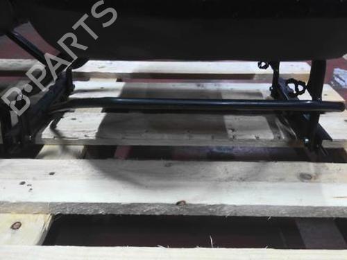 Right front seat AIXAM CROSSLINE 0.4 | BP29706739C16  - Image 6