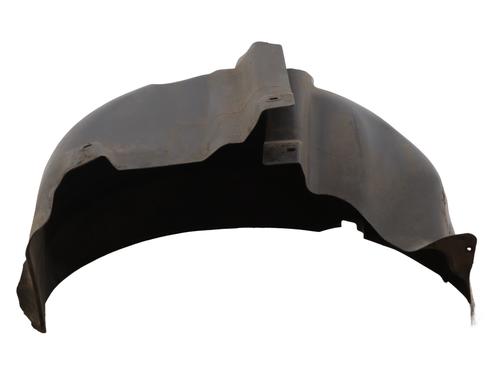 Wheel arch VW POLO V (6R1, 6C1) 1.6 TDI | BP27601889C56 